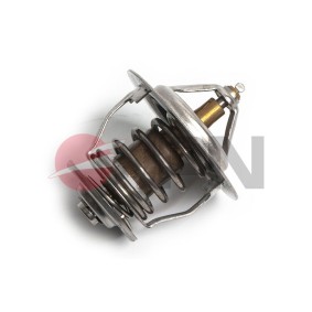 Kühlwasserthermostat 20C0303-JPN