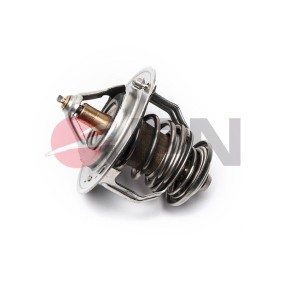 Achetez des Thermostat de chez JPN en ligne pour GALLOPER (JK-01) à prix modérés