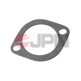Dichtung, Thermostat 20C0311-JPN KIA PICANTO von JPN