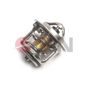 Achetez des Thermostat d'eau JPN 20C0500-JPN à prix pour 13,90 €