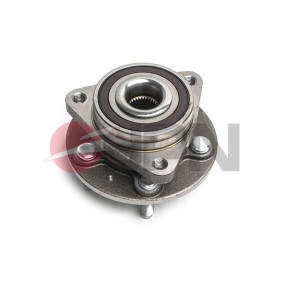 Achetez des Thermostat d'eau JPN 20C0503-JPN à prix pour 10,03 €