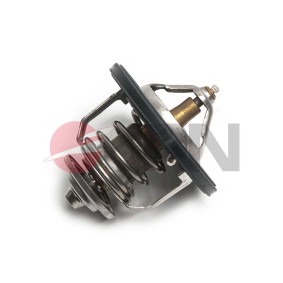 Achetez des Thermostat d'eau JPN 20C0506-JPN à prix pour 17,97 €