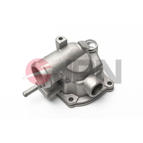Kühlwasserthermostat von JPN 20C0A02-JPN