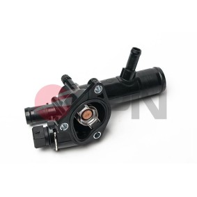 Achetez des Thermostat d'eau JPN 20C1020-JPN à prix pour 20,88 €
