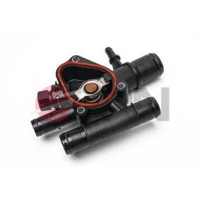 Achetez des Thermostat d'eau JPN 20C1021-JPN à prix pour 29,23 €