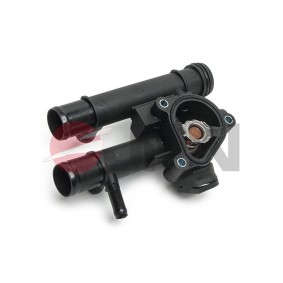 Achetez des Thermostat d'eau JPN 20C1035-JPN à prix pour 21,46 €