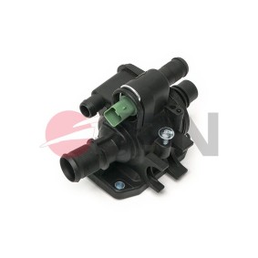 Kühlwasserthermostat von JPN 20C3024-JPN