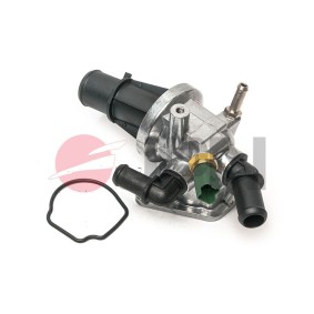Achetez des Thermostat d'eau JPN 20C8011-JPN à prix pour 35,25 €