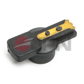 Verteilerfinger von JPN für Lancer VI Limousine (CJ_, CP_) günstig online kaufen