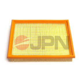 Køb Luftfilter af JPN 20F0001-JPN til den lave pris 38,43 DKK