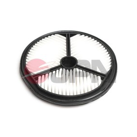 Køb Luftfilter af JPN 20F0002-JPN til den lave pris 31,11 DKK
