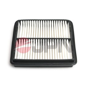 Køb Luftfilter af JPN 20F0003-JPN til den lave pris 33,77 DKK