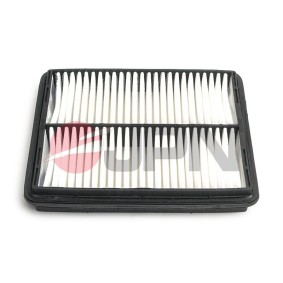Køb Luftfilter af JPN 20F0004-JPN til den lave pris 35,43 DKK