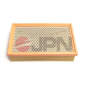 Køb Luftfilter af JPN 20F0009-JPN til den lave pris 68,00 DKK