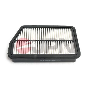 Køb Luftfilter af JPN 20F0010-JPN til den lave pris 71,55 DKK