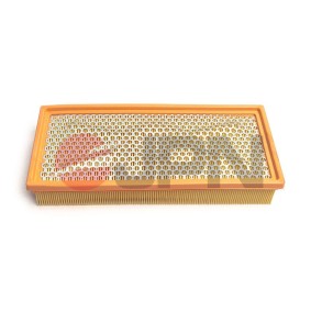 Køb Luftfilter af JPN 20F0015-JPN til den lave pris 101,53 DKK