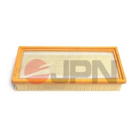 Køb Luftfilter af JPN 20F0016-JPN til den lave pris 224,24 DKK