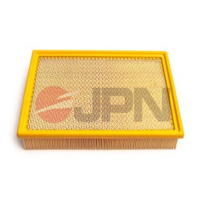 Køb Luftfilter af JPN 20F0017-JPN til den lave pris 82,19 DKK
