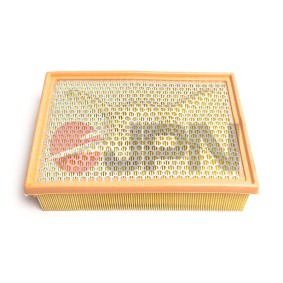 Køb Luftfilter af JPN 20F0018-JPN til den lave pris 117,59 DKK