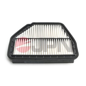 Køb Luftfilter af JPN 20F0019-JPN til den lave pris 74,96 DKK