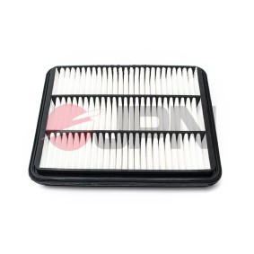 Køb Luftfilter af JPN 20F0024-JPN til den lave pris 72,43 DKK