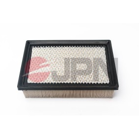 Køb Luftfilter af JPN 20F0027-JPN til den lave pris 70,38 DKK