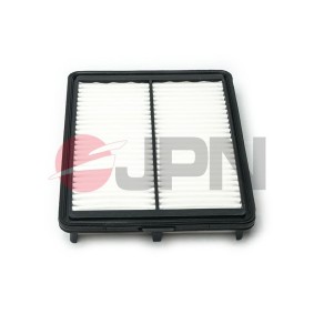 Køb Luftfilter af JPN 20F0028-JPN til den lave pris 83,30 DKK