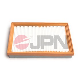Køb Luftfilter af JPN 20F0306-JPN til den lave pris 68,34 DKK