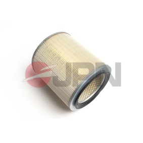 Køb Luftfilter af JPN 20F0308-JPN til den lave pris 87,47 DKK