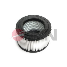 Luftfilter 20F0311-JPN