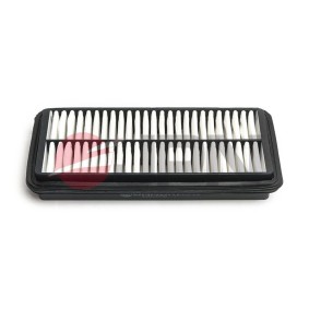 Køb Luftfilter af JPN 20F0314-JPN til den lave pris 45,81 DKK