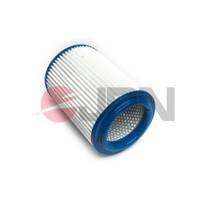 Køb Luftfilter af JPN 20F0332-JPN til den lave pris 96,53 DKK