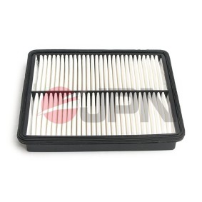 Køb Luftfilter af JPN 20F0336-JPN til den lave pris 131,59 DKK