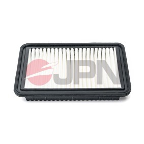 Køb Luftfilter af JPN 20F0337-JPN til den lave pris 50,20 DKK