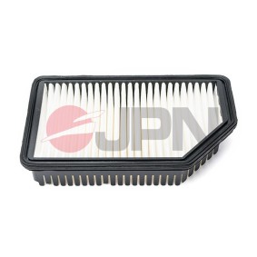 Køb Luftfilter af JPN 20F0339-JPN til den lave pris 88,86 DKK