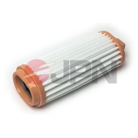 Køb Luftfilter af JPN 20F0349-JPN til den lave pris 92,32 DKK