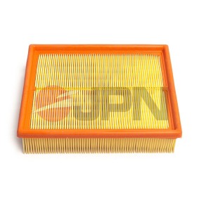 Køb Luftfilter af JPN 20F0516-JPN til den lave pris 61,31 DKK