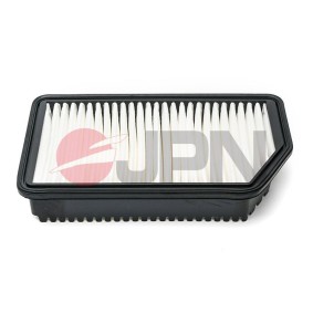 Køb Luftfilter af JPN 20F0535-JPN til den lave pris 68,04 DKK