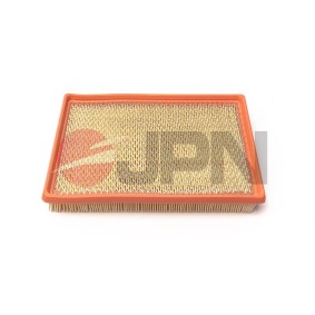 Køb Luftfilter af JPN 20F0A05-JPN til den lave pris 63,36 DKK