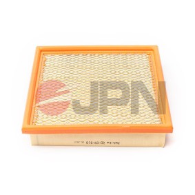 Køb Luftfilter af JPN 20F0A06-JPN til den lave pris 84,41 DKK