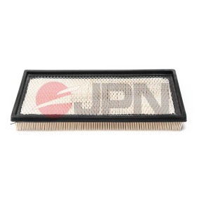Køb Luftfilter af JPN 20F0A11-JPN til den lave pris 63,66 DKK