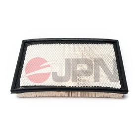 Køb Luftfilter af JPN 20F0A14-JPN til den lave pris 69,68 DKK