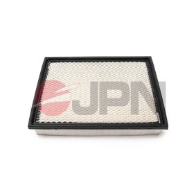 Køb Luftfilter af JPN 20F0A46-JPN til den lave pris 97,20 DKK