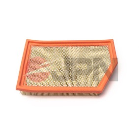 Køb Luftfilter af JPN 20F0A51-JPN til den lave pris 92,75 DKK