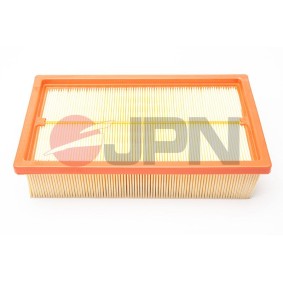 Køb Luftfilter af JPN 20F1038-JPN til den lave pris 45,81 DKK