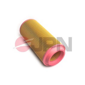 Køb Luftfilter af JPN 20F1041-JPN til den lave pris 207,65 DKK