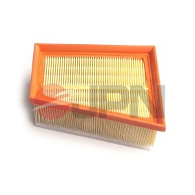 Køb Luftfilter af JPN 20F1044-JPN til den lave pris 58,97 DKK