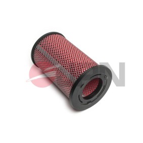 Køb Luftfilter af JPN 20F1046-JPN til den lave pris 105,22 DKK
