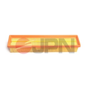 Køb Luftfilter af JPN 20F1047-JPN til den lave pris 62,20 DKK
