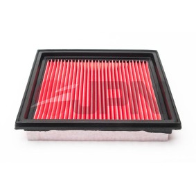 Køb Luftfilter af JPN 20F1060-JPN til den lave pris 57,80 DKK
